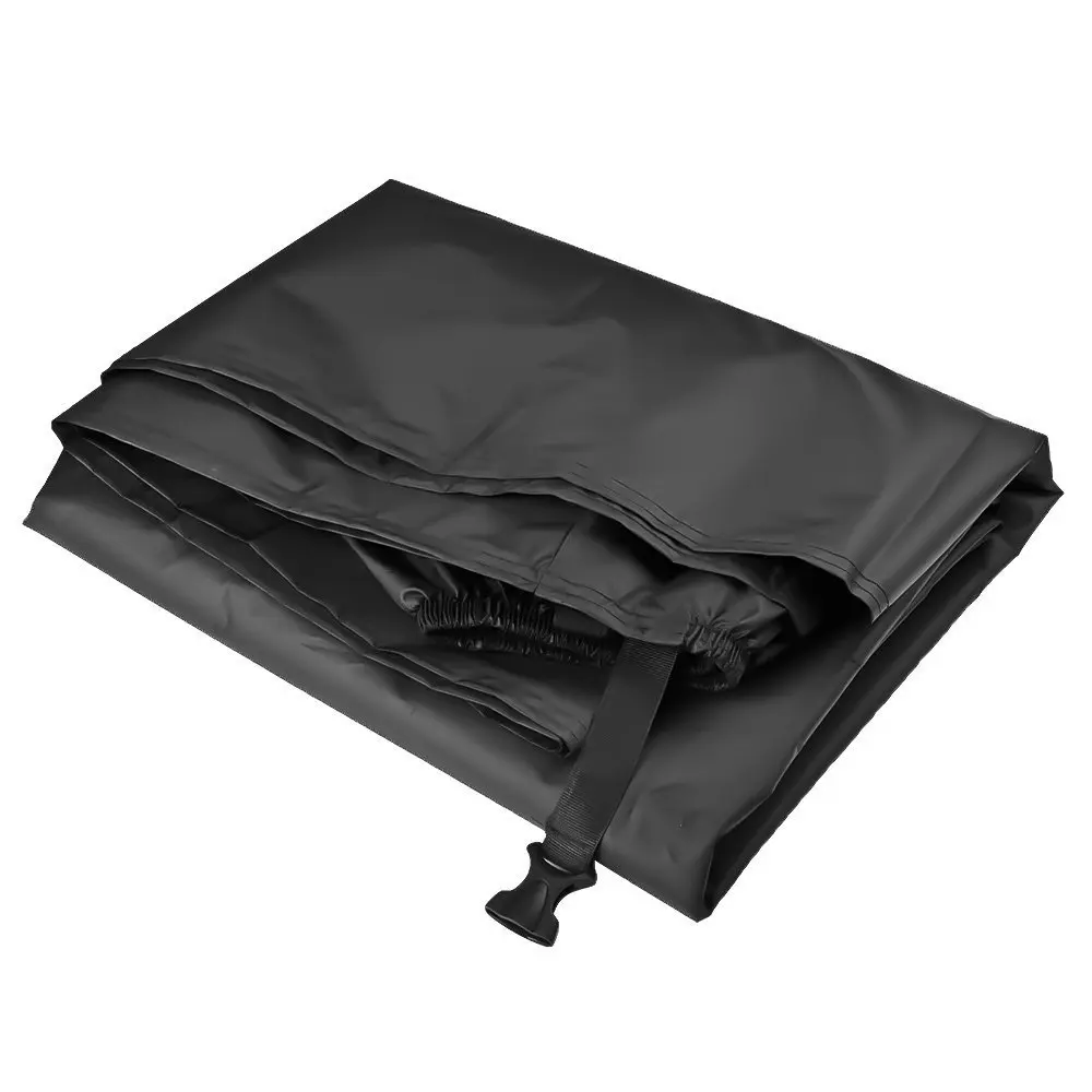 bike cover 5.jpg