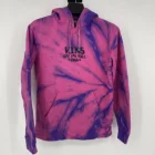 Custom Hoodie Hoodies Design Hoodies Custom Tie-dye Sweatshirt Custom Hoodie Men Wholesale Hoodies In Stock