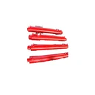 Custom Double Acting Hydraulic Cylinder For Crane Truck