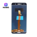 For Infinix Mobile Phone Display For Infinix Hot 5 X559 LCD Screen Replacement Display