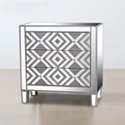 Extravagant Bedroom Cabinets Set ,Bathroom and Living Room Cabinets Set