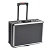 /product-detail/black-color-trolley-case-for-multi-function-lock-aluminum-storage-tool-box-60740730713.html