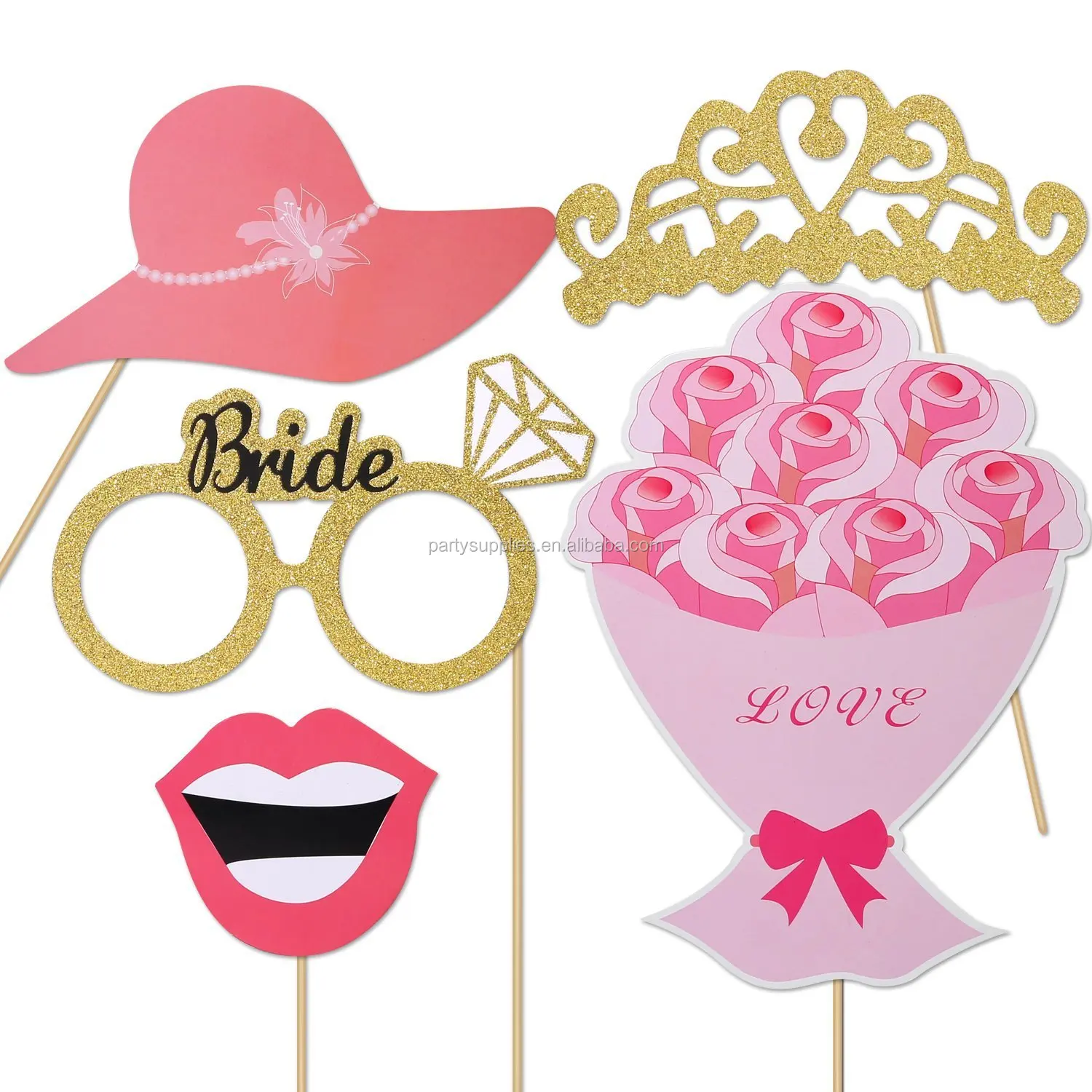 all industries  gifts & crafts  wedding decorations & gifts