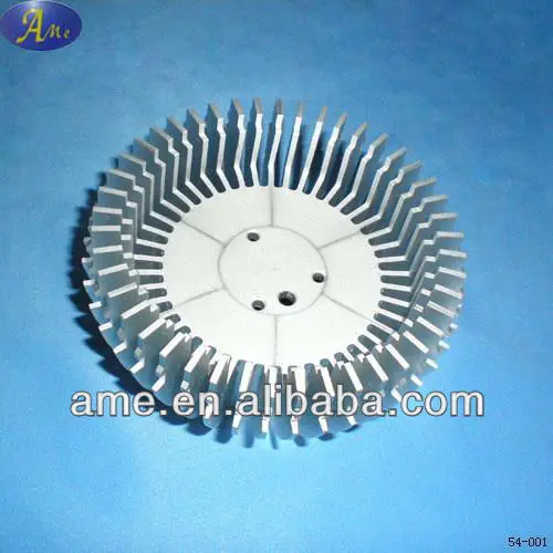 54-001PAR20.JPG