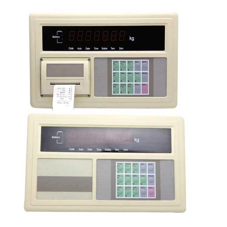 Weighing-Indicator.png