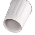 Premium Quality Decorative Hot Coffee Printed Paper Cup