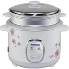 Appliance Cooker Electric Rice Cooker Kitchen Home Appliance 1.8L Straight Cylinder Electric Rice Cooker