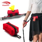 factory direct pet poop bag for dogs waste bag wholesale