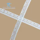 Lace Elastic Band Lace And Trim Lace And Lace