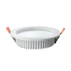 IP65 防水 Led シーリングライト Encastrable 調光対応 5 ワット/8 ワット/10 ワット/12 ワット Led ダウンライト