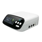 2020 Hot Selling Health Care Ion Detox Ionic Cleanse Machine Bath Foot SPA