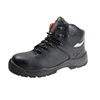 /product-detail/safety-shoes-work-boots-leather-steel-toe-work-shoes-for-men-62212975821.html