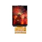 OEM manufacturer 3.2inch lcd screen module QVGA TFT LCD display panel