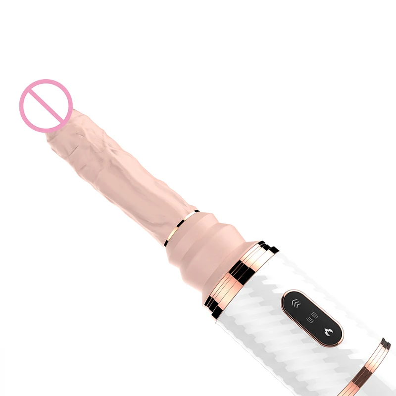 wireless-remote-control-dildo-with-Automatic-thrusting.jpg