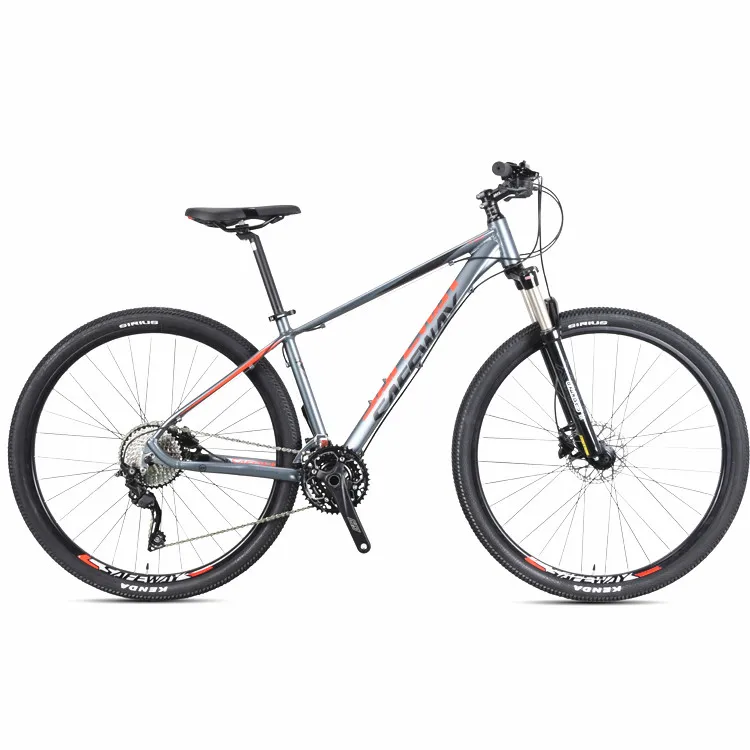 mountain bike clearance sale