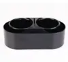 stainless steel drink cup holder ,HN093, cup holder in car
