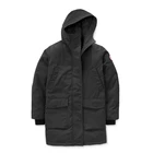 2019 New Women Winter Down Parka Mid-thigh Down Coat High Quality Warm duck down winter coats