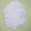 /product-detail/food-grade-ascorbic-acid-vitamin-c-bulk-ascorbic-acid-price-60256016288.html