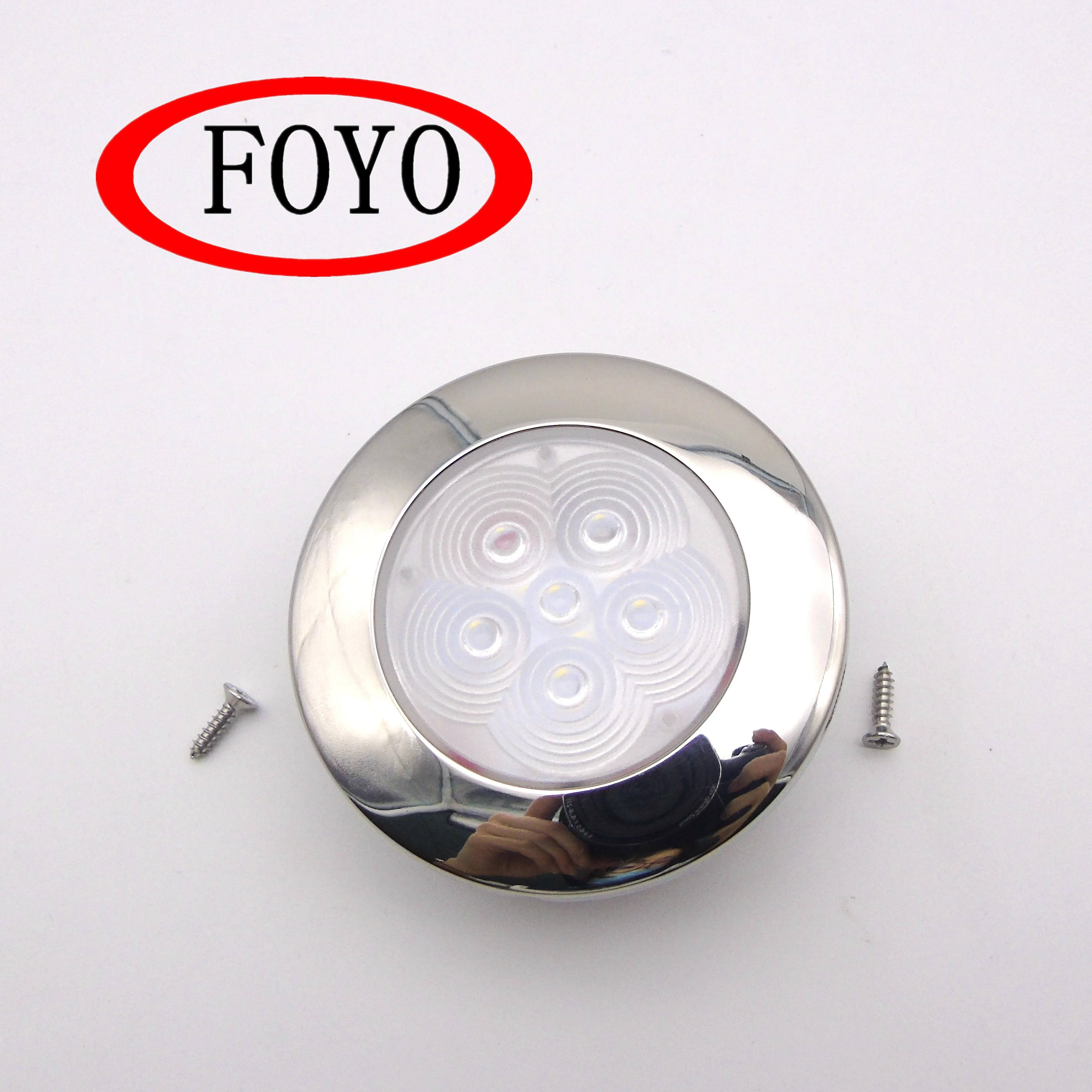 Venta al por mayor interiores de barcos-Compre online los mejores