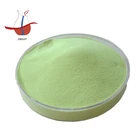 high quality optical brightener agent cbs x cas 27344 41 8 in soap and detergents