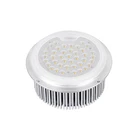 Waterproof led street light 60w price 50w 30w