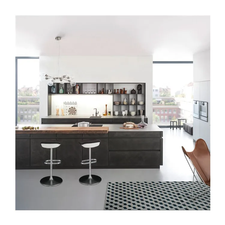 Kaufen Sie mit niedrigem Preis german Stück Sets - Großhandel german