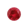 /product-detail/factory-wholesale-polished-synthetic-loose-gemstone-ruby-prices-on-sale-62315188864.html