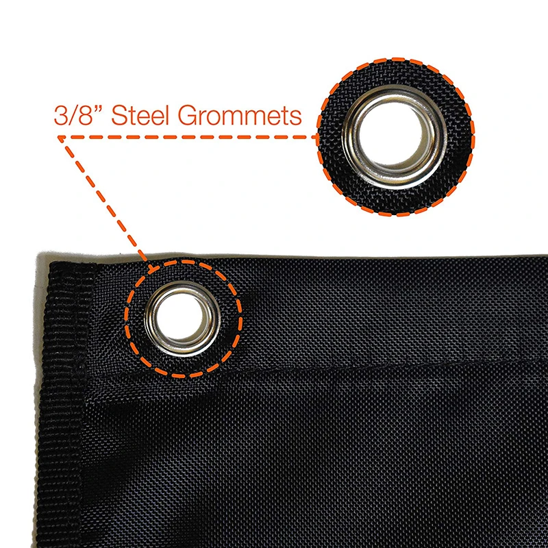 30 Pockets (6).jpg