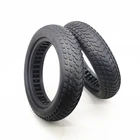 Scooter Solid Tire Anti-Explosion Tirefor Xiaomi M365 PRO Electric Scooter