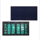 P10 Led Module P10 Led Led Module RGB SMD Full Color Epistar Outdoor P10 Led Module Price