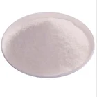 Detergent Raw Materials Anionic Polyacrylamide for Industry Chemical