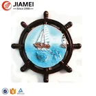 Magnetic Sticker Photo Fridge Magnets Manufacturer Colourful Plastic Magnetic Refrigerator Photo Frame 3d Fridge Magnet