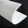 /product-detail/factory-directfilter-for-air-conditioning-sale-customized-hepa-filter-air-filter-paper-for-house-hold-purifier-air-filter-62308315547.html
