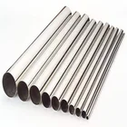 Astm a312 tp 316l 304 stainless steel pipe