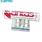 stone tile marble or granite joint sealant adhesive