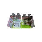 pop up hardcover story board book printing wholesale