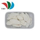 CAS 9010-98-4 Natural PolyChloroprene Rubber CR232 CR244 for Shoes Leather