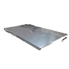 AISI Steel China Manufactory Aluminized Steel with Cheapest Price