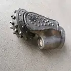 Best selling new tricone three cone button rock drill bits diamond core bit