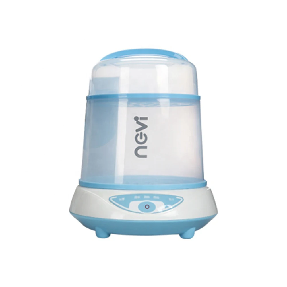 buy bottle sterilizer