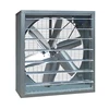 /product-detail/greenhouse-industrial-exhaust-fan-62237724172.html