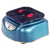 /product-detail/tiens-best-full-body-electromagnetic-wave-pulse-vibrating-foot-massager-62245548714.html