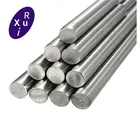 Alloy Steel Bars 4140 Round Bar Prime Quality ASTM Aisi 4140 Carbon Alloy Steel Round Bars