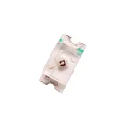 Led Orange Diode Orange10 0603 Smd Led Ekinglux Led Smd 0603 Shanghai Amber 0603 Smd Led Orange 0603 Led Diode Led