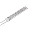 /product-detail/15-33-1170mm-6200w-clear-twin-tube-quartz-electric-infrared-lamp-62415081917.html