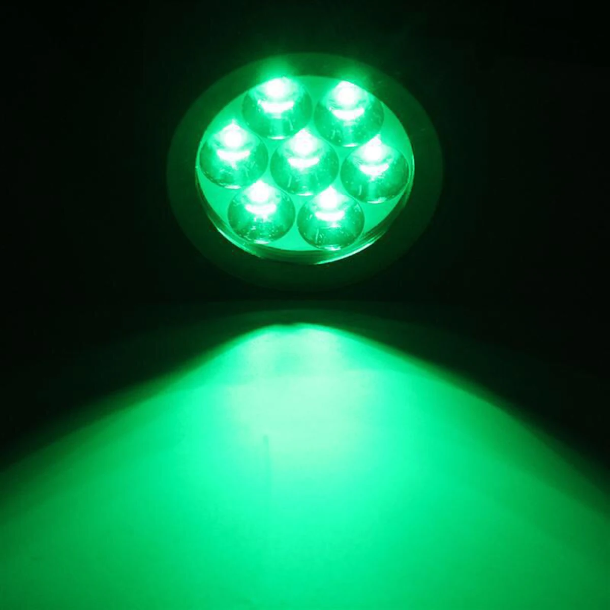 China Oem Manufactures Led Garden Light Outdoor Led Spot Light For Garden/outdoor/pathway/walkway Use High Power Solar Spotlight