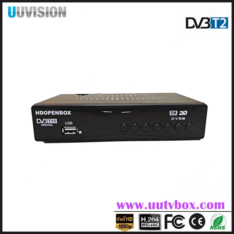 DVB-T2.jpg