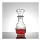 750ml Glass Bottles Bottle Glassglassglass 750ml Glass Wine Bottles Labels Empty Bottle For Wine