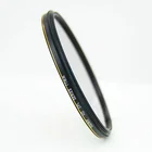 Camera Lens Camera Filter 58mm Circular Polarizer Filter For Landscape Photography Camera Lens Filters