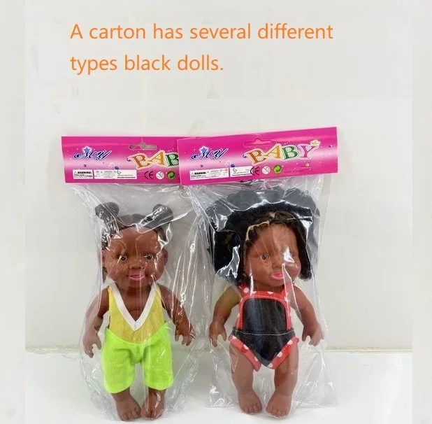 black doll for girls.jpg